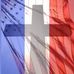 Laurie DeWitt - Facebook