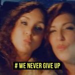 Laurie Dewitt - @lauriedewitt60 - Instagram