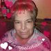 Laurie Dewitt - Facebook