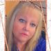 Laurie DeWitt - Facebook