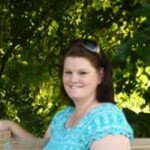 Laurie Dewitt Hardin - @hardinlaurie - Instagram