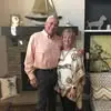 Laurie DeWitt Jones - @laurie.dewitt.jon - TikTok
