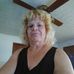 Laurie Merna DeWitt - Facebook