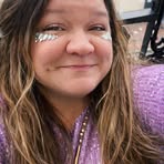 Laura Dingman - Facebook