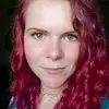 Laurel Dingman - @laureldingman - TikTok