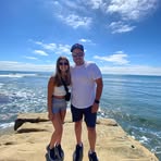 Lauren Dingman - Facebook