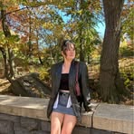 Lauren Dingman - Facebook