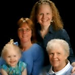 Laurie Dingman - Facebook