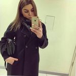 Laurie Dingman - @pesolibet1972b - Instagram