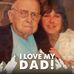Laurie Dingman Pearson - Facebook