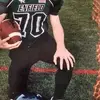 Laurie Henderson Dingman - @laurie.henderson1 - TikTok