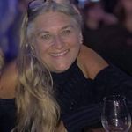 Laura Doering - @doering604 - Instagram