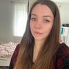 Laura Doering - @lauraaaaaaaaaa97 - TikTok
