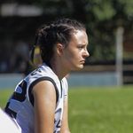 Laura Doering - @lauradoering - Instagram