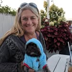 Laura Doering - @laura.doering.5 - Instagram