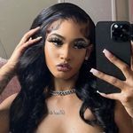Laura Doering - @laurardoering - Instagram