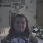 Laura Doering - @laura.doering.902 - Instagram