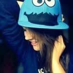 Laura Doering - @doeringlaura - Instagram