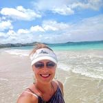 Laura Doering Robertson - @llrob521 - Instagram