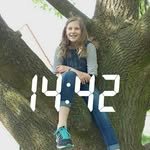 laura.doering - @laura.doering7398 - Instagram