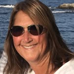 Laurie Doering - @ldoering24 - Instagram