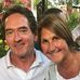 Laurie Doering - Facebook
