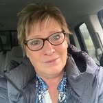 Laurie Doering - @laurie.doering - Instagram