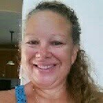 Laurie Doering-Nelson - @ldnelson11260 - Instagram