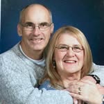 Laurie Schelb Doering - @laurie.doering.668 - Instagram