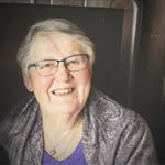 Laurie Schell Doering - @laurieschelldoering837 - Instagram