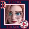 lauriedoeringnels - @lauriedoeringnels - TikTok