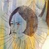 Laura Dorsey - @lauradorseyart - TikTok