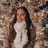 Lauren Dorsey - @laurendorsey - TikTok