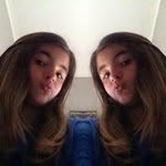 dossetto - @lauriedossetto1106 - Instagram