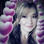 Laura Doss - @lelikkaz - Instagram
