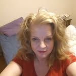 Laura Doss - @laura.doss.921 - Instagram