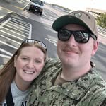 Laura Doss DeBow - @lauradebow - Instagram