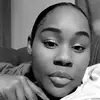 Laurie Doss158 - @theirmomduh - TikTok