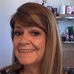 Laurie Doss - Facebook