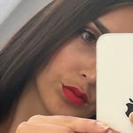 @laurie_dossantos - Instagram