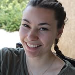 Laurie Dossat - @lauriedossat - Instagram