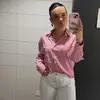 laurie_dossat - @laurie_dossat - TikTok