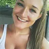 Laurie Dossogne - @lauriedossogne - TikTok