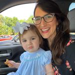 Laurie Haney Doss - @lhdoss16 - Instagram