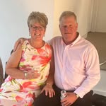 Laurie LaRose Doss - @ladoss23 - Instagram