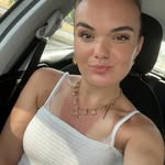 𝑳𝑨𝑼𝑹𝑰𝑬 - @laurie_dossat - Instagram