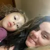 Laurie - @lauriedossatos - TikTok