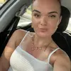laurie.dossat - @laurie.dossat - TikTok