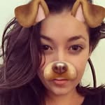 Laura  Dotson - @laura_dotson8974 - Instagram
