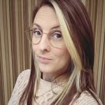 Laura Dotson - @lauradotscensty - Instagram